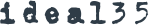 IDEAL35