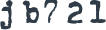 JB721