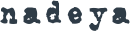 NADEYA