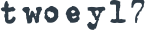 TWOEY17