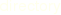 DIRECTORY